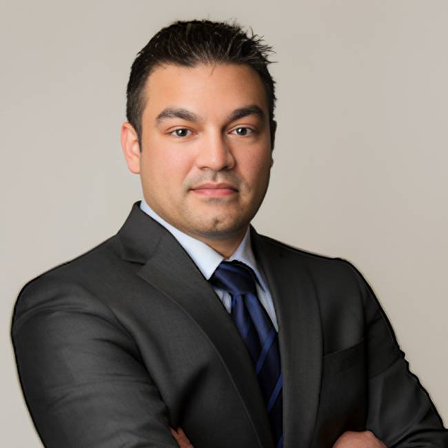 Sunjay_ProfilePhoto_Updates.jpg